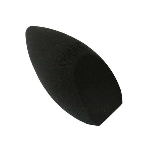 اسفنجة مكياج ذات جوانب مزدوجه من ميك اوفر22 - MS-0...