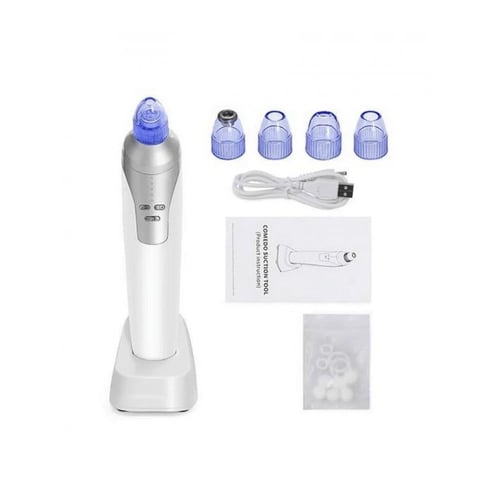 جهاز تنظيف الرؤوس السوداء من اوكيما - OK-457