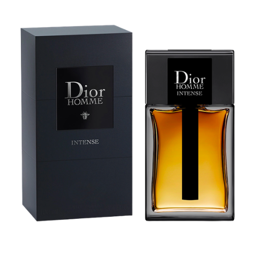 عطر ديور أوم إنتنس او دو برفيوم- 100 مل