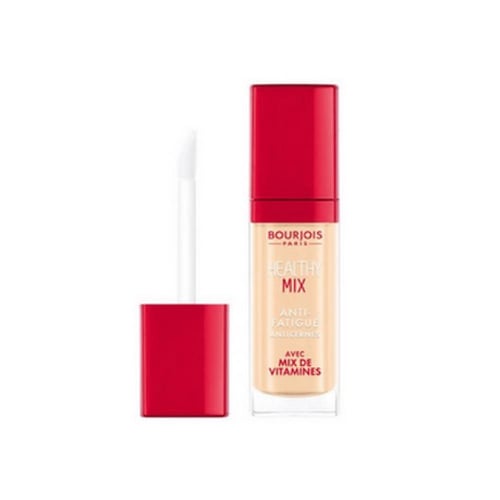 كونسيلر خافي عيوب هيلثي مكس من بورجوا