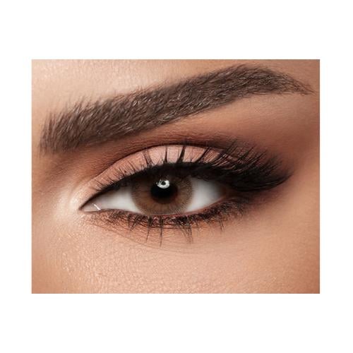 عدسات ساند من ديفا