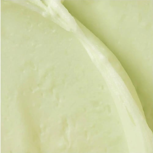 واقي شمس ستيك مطفي بعامل حماية من الشمس SPF50 من ب...