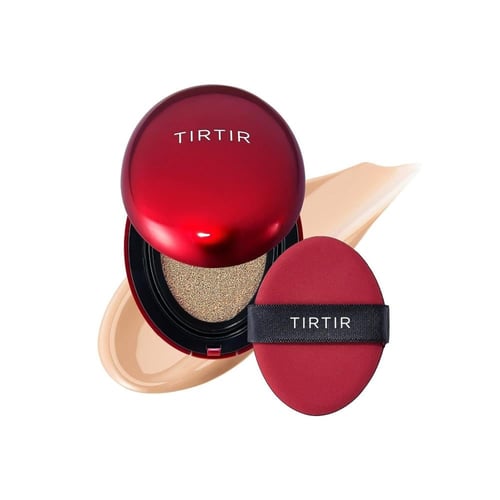 ماسك كريم اساس فيت ريد كوشن من تيرتير