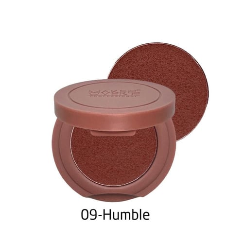 تنت ومورد خدود ميك اوفر22