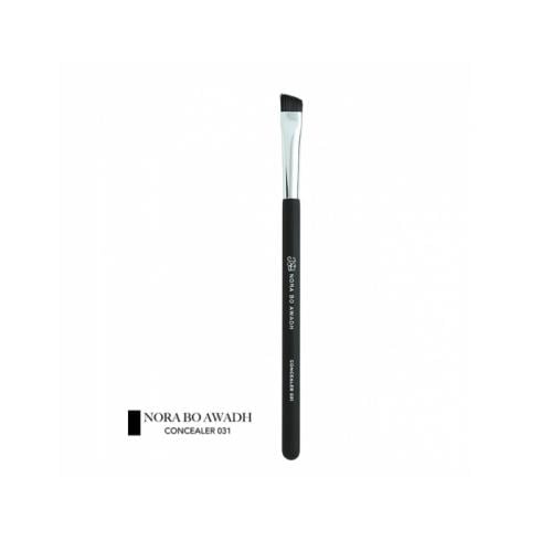 فرشة نوره بو عوض للكونسيلر 031