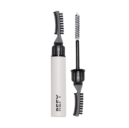 جل نحت و ثتبيت الحواجب من ريفي