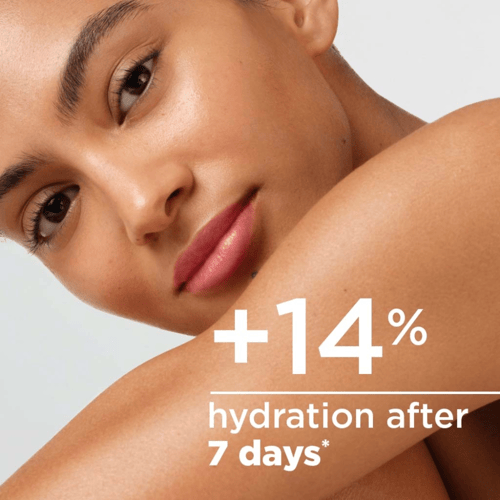 بلسم مرطب للشفاه اتوديرم ليفرز من بيوديرما - 15 مل