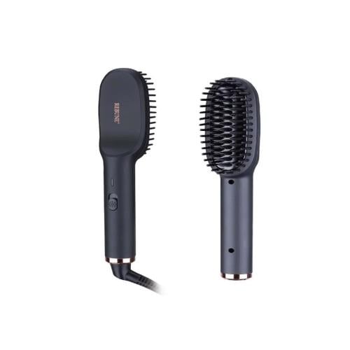 فرشاة فرد الشعر ميني من ريبون - RE2098