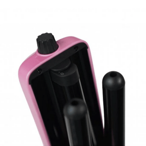 مموج الشعر الاحترافي من اوكيما - OK 808