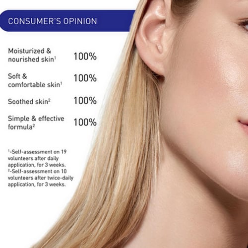 كريم الترطيب العميق متعدد الاستخدام من امبريوليس -...