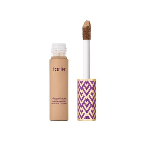 كونسيلر خافي عيوب شيب تيب من تارت