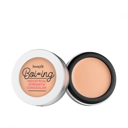 كونسيلر خافي عيوب اندستريال سترنث بوينج من بنفت -...