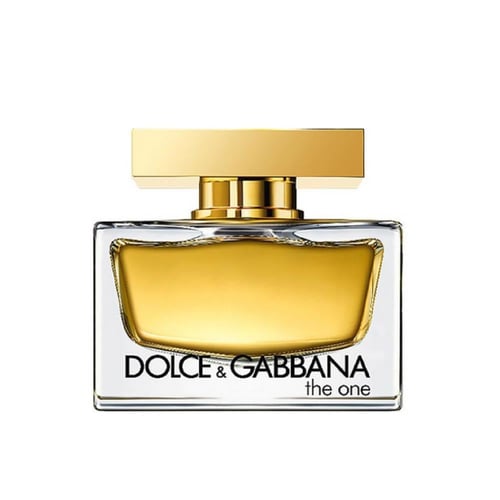 عطر ذا ون للنساء من دولتشي اند جابانا - او دو بارف...