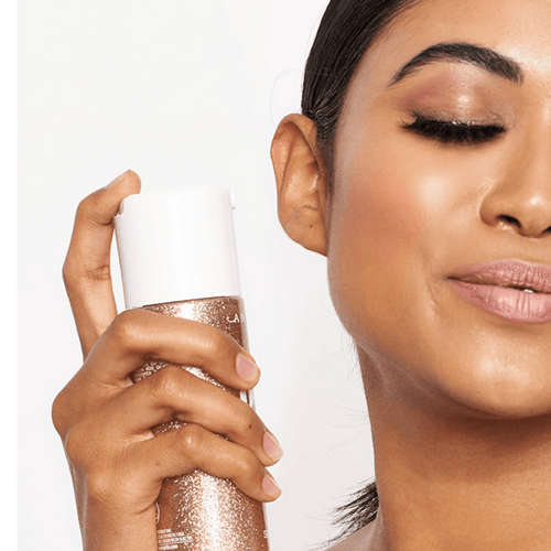 بخاخ مثبت للمكياج ديوي ست من انستازيا بيفرلي هيلز...