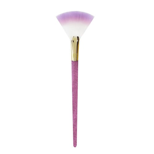 فرشاة برش كرش من من ريل تكنيك