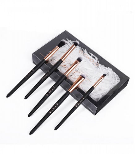 طقم فرش ستار شاين من اوتو- 5قطع