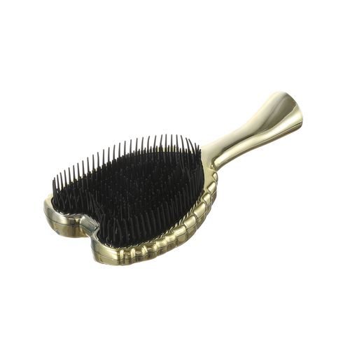 فرشة شعر لفك التشابك اتنشن كير