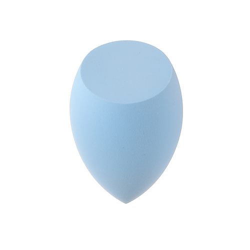 طقم اسفنجة مكياج من اتنشن كير - 2 قطع