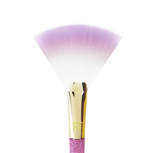 فرشاة برش كرش من من ريل تكنيك