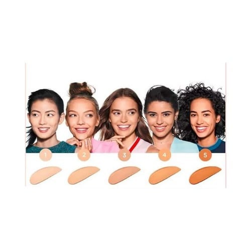 برايمر تصغير المسام ذا بورفيشنال من بنفت - رقم 2