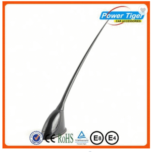 هوائي ديكور للسيارة