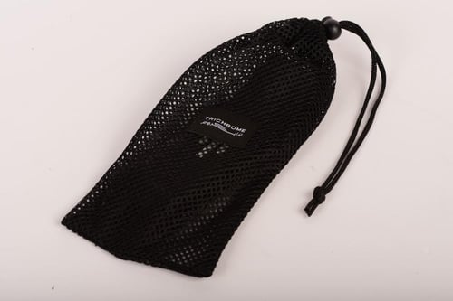 رافعة الديدليفت المحمولة