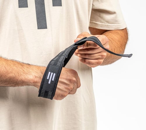 ربطة معصم (ربطة ديدليفت)