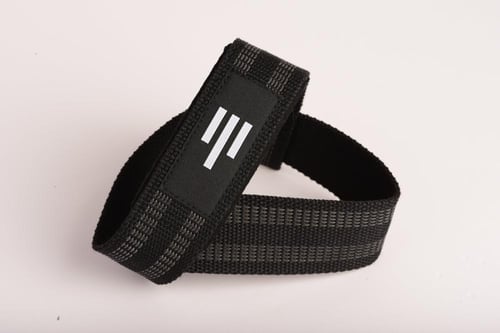 الباقة الاحترافية