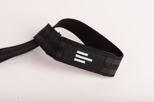 ربطة معصم (ربطة ديدليفت)