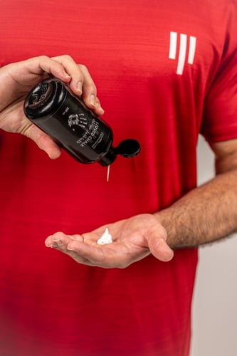 طباشير سائلة - 250مل