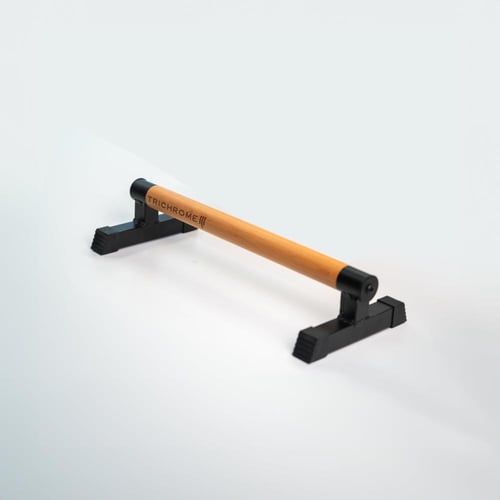 باراليتس احترافية