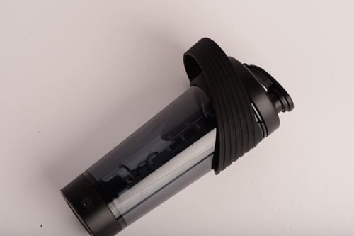 شيكر (خلاط) كهربائي - 800مل