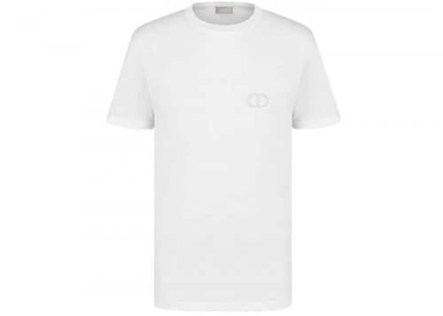Dior Tshirt