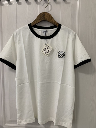 Loewe tshirt