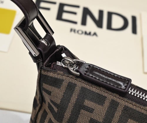 Fendi bag