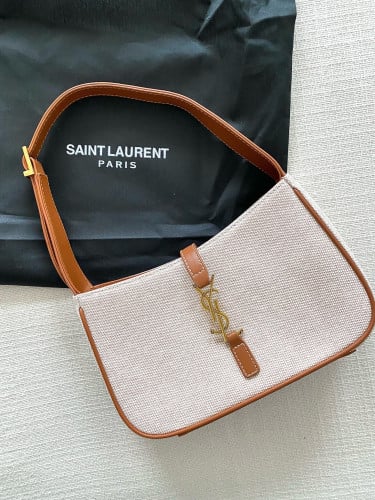 Ysl shoulder bag