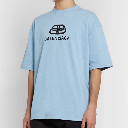 Balenciaga tshirt