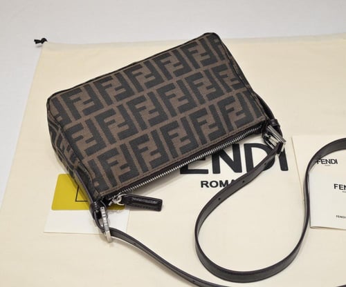Fendi bag