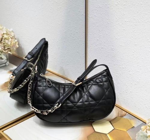 Dior bag