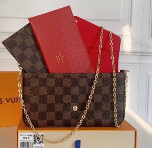 Lv woc