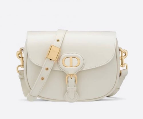 Dior Bobby medium