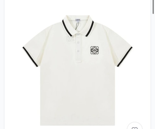 Loewe Polo