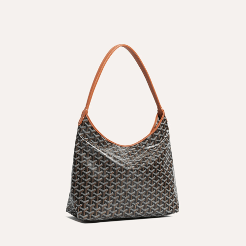 Goyard hobo