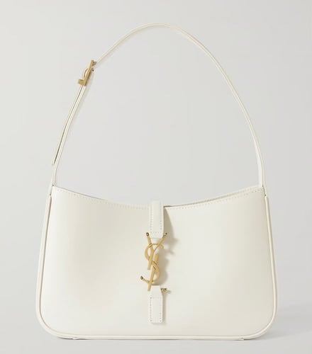 Ysl shoulder bag