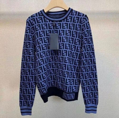 Fendi sweater