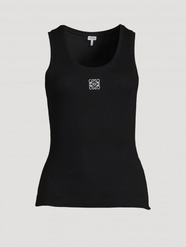 Loewe tank top
