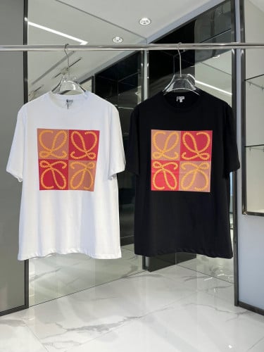 Loewe T-shirt