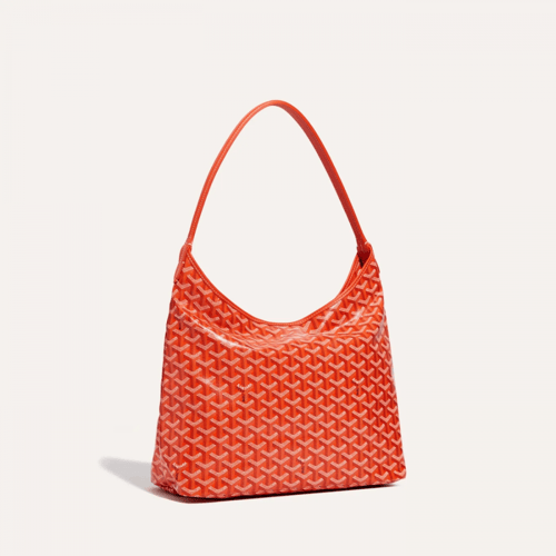 Goyard hobo