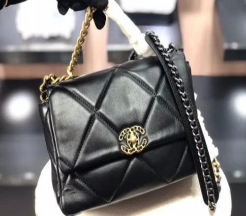 Chanel 22 30cm
