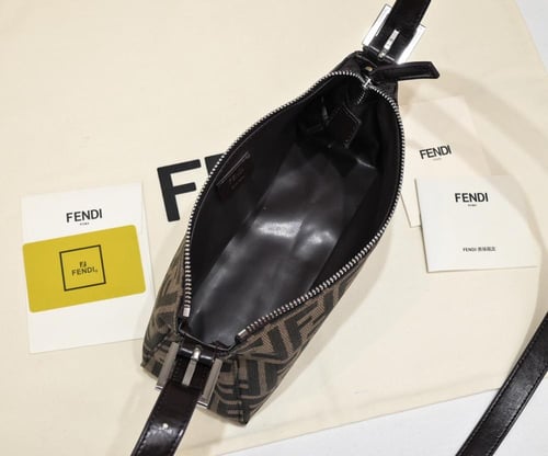 Fendi bag